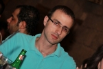 Byblos By Night on Saturday, Part 1 of 2